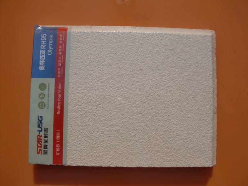 奧林匹亞圖片/奧林匹亞樣板圖 (3)