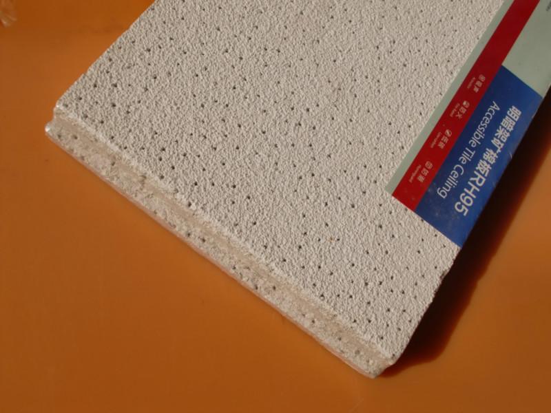 供應(yīng)星牌優(yōu)時吉礦棉板USG奧林匹亞16mm