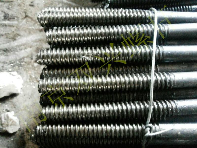 南京T3螺桿圖片