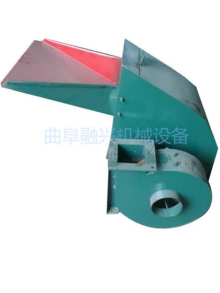 秸桿粉碎機(jī)圖片/秸桿粉碎機(jī)樣板圖 (3)