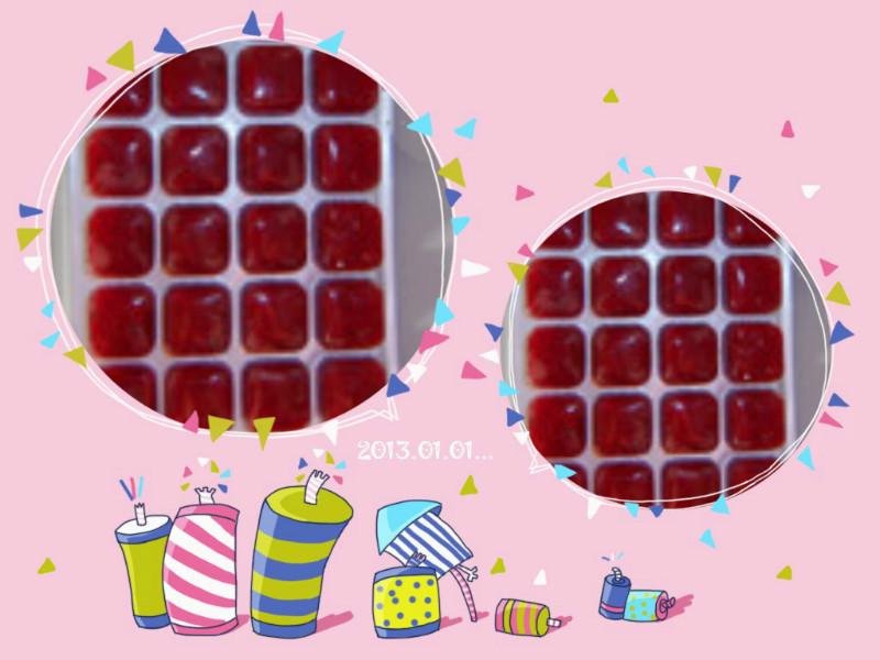 供應紅蟲生產(chǎn)廠家 紅蟲養(yǎng)殖場 紅蟲銷售