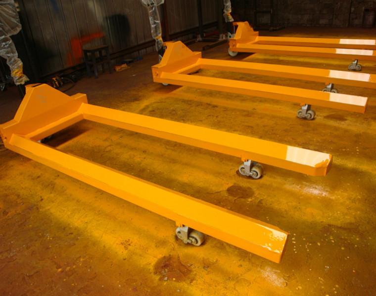 優(yōu)質(zhì)供應(yīng)盤頭車 液壓經(jīng)軸運(yùn)輸車  紗輥車 紙筒搬運(yùn)車