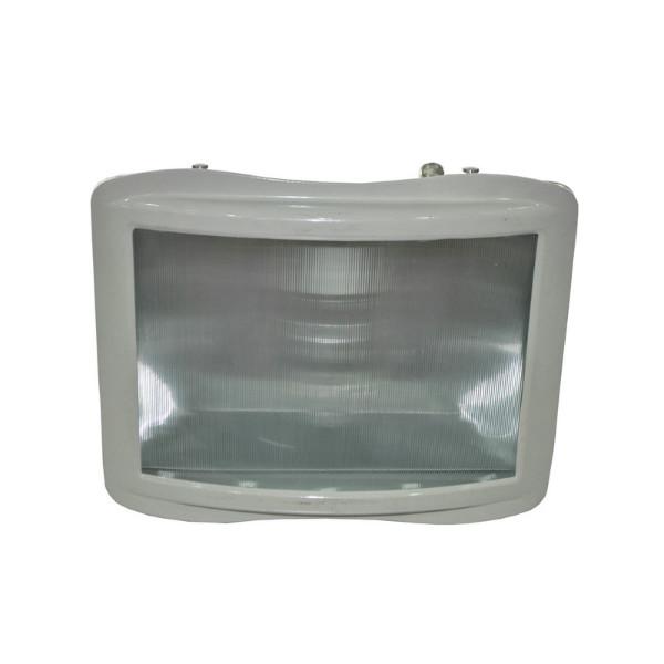 GT001-L150防水防塵防震泛光燈圖片