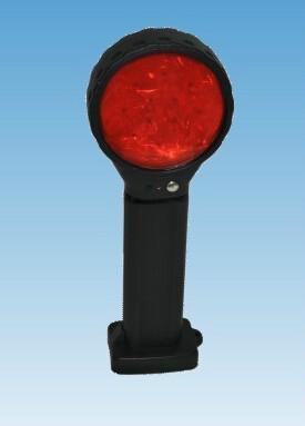 FL4830雙面方位燈圖片