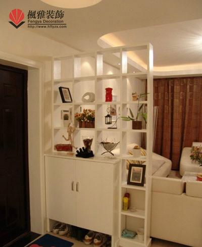 供應(yīng)【家庭裝修】琥珀名城溫馨簡(jiǎn)約