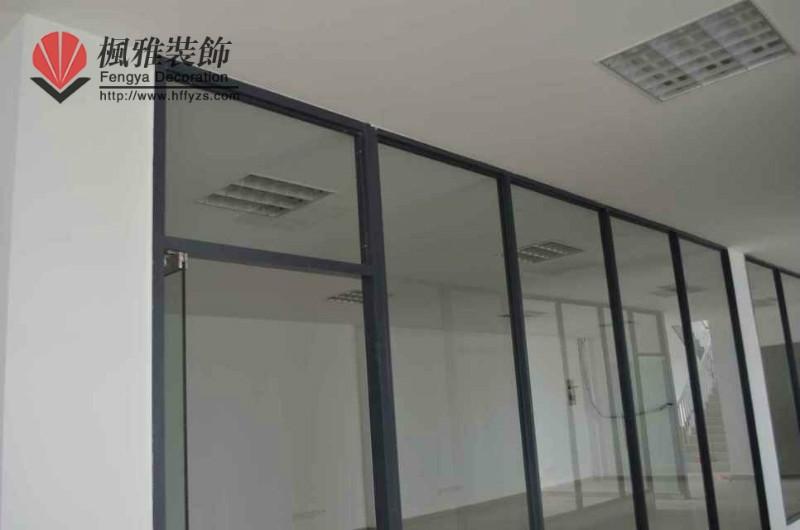 供應(yīng)達(dá)成生物科技蘇州辦公裝修