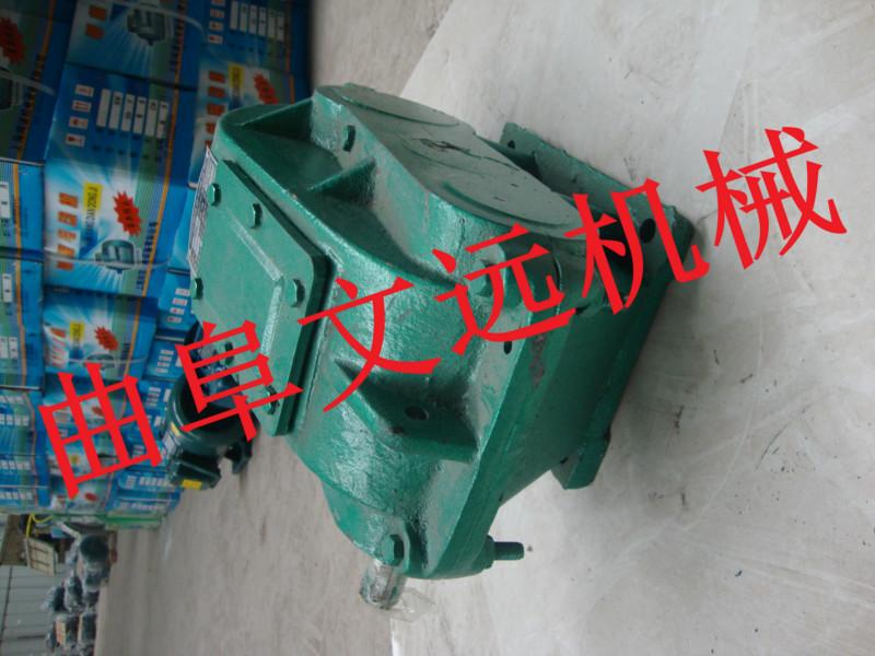 供應JZQ250減速機  減速機價格