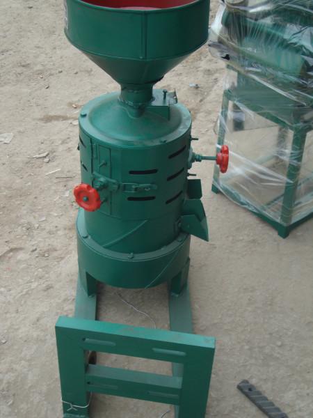 供應(yīng)wy-23型碾米粉碎機(jī)