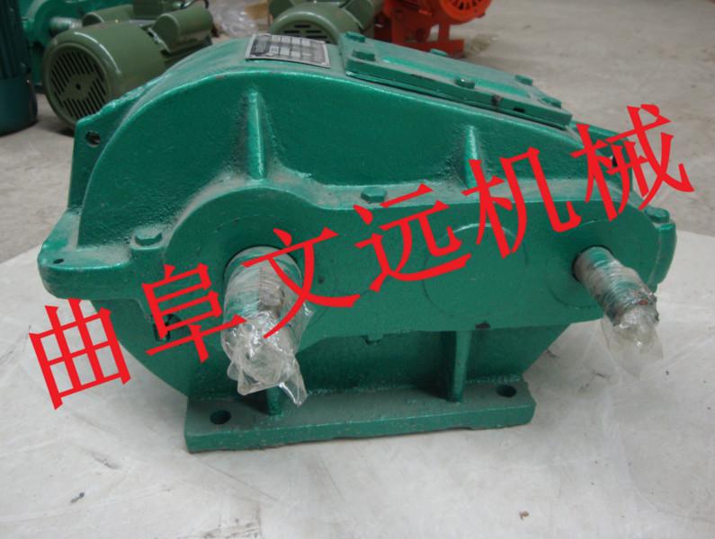 供應JZQ250減速機  減速機價格