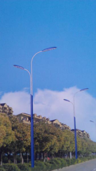 供應(yīng)金鄉(xiāng)路燈 金鄉(xiāng)路燈廠家 金鄉(xiāng)路燈供應(yīng) 金鄉(xiāng)路燈價格 金鄉(xiāng)路燈批發(fā)