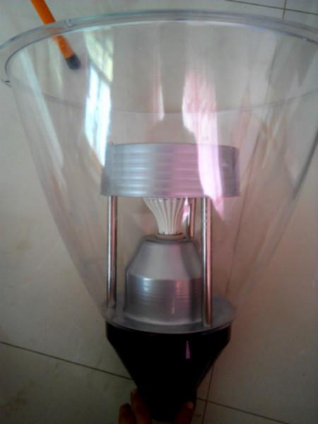 供應鄒城庭院燈 鄒城庭院燈廠家 鄒城庭院燈供應 鄒城庭院燈批發(fā)