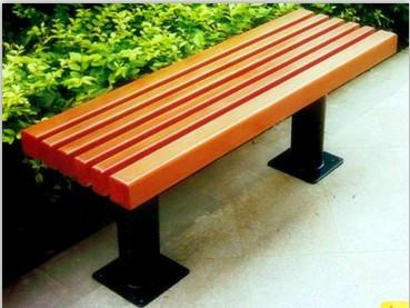 河北廠家供應(yīng)廣場(chǎng)座椅質(zhì)量有保證