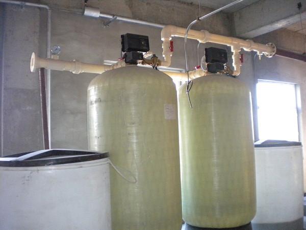 換熱站廠家電話圖片