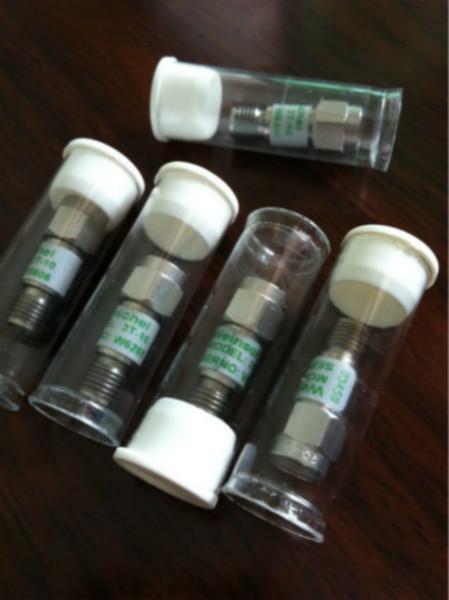 供應(yīng)weinschel固定衰減器3T-10