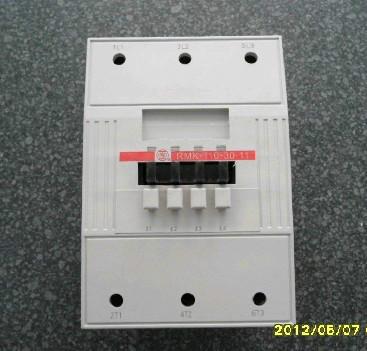 供应RMK110-30-11（CJX9系列）接触器