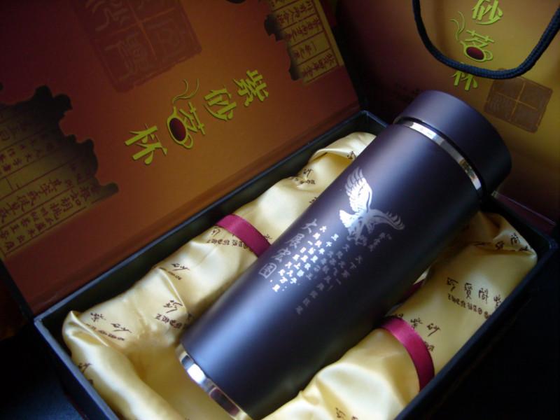 供應(yīng)紀(jì)念套杯，西安紀(jì)念套杯批發(fā)，西安紀(jì)念套杯價(jià)格