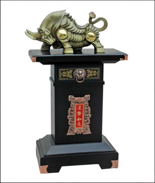 樹脂擺件，開業(yè)樹脂擺件，樹脂擺件供應(yīng)