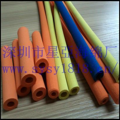 橡塑手把套圖片/橡塑手把套樣板圖 (2)