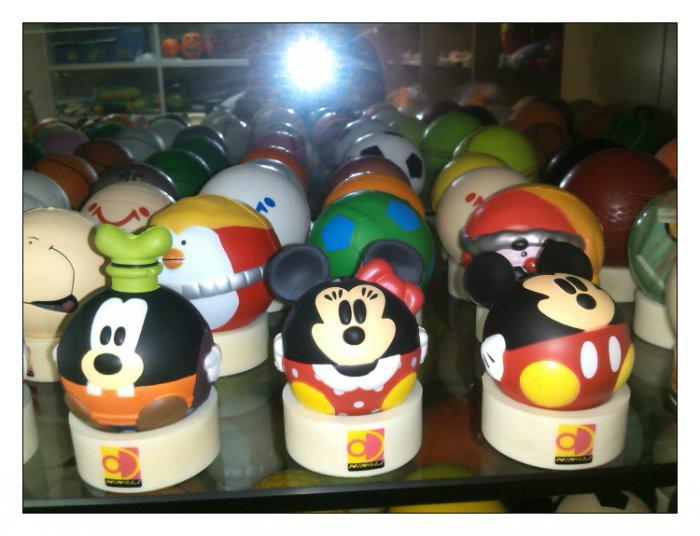 供應(yīng)EvA玩具發(fā)泡/EVA展示品玩具發(fā)泡