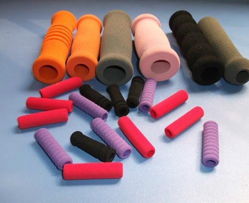 供應(yīng)運(yùn)動器材護(hù)套管/海綿把手護(hù)套