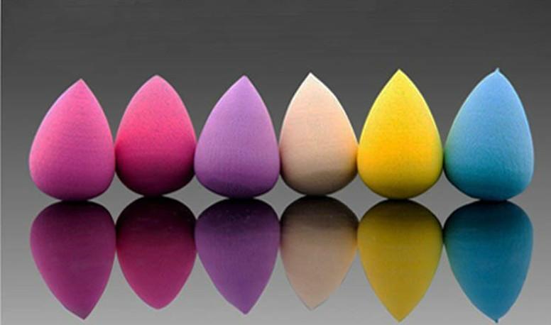 供應(yīng)保濕木漿棉/清潔吸水棉/進口海綿