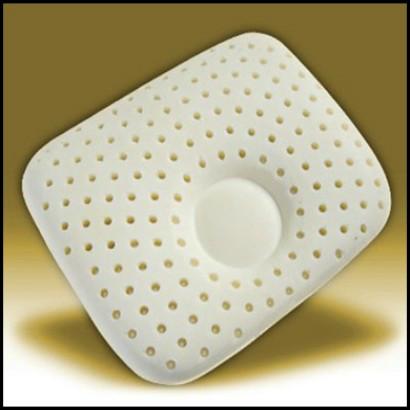 供應(yīng)海棉枕頭/太空枕/慢回彈海棉枕頭