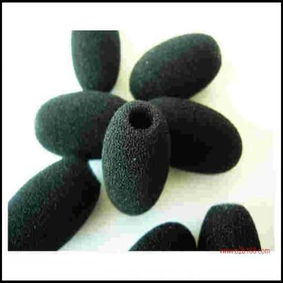 耳機(jī)套/海綿套/耳棉/耳套圖片