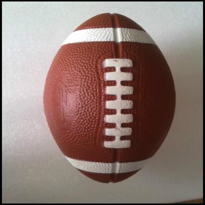 供應(yīng)海綿彈性EVA球/海綿彈力球