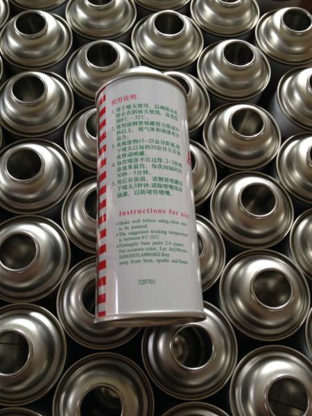 供應(yīng)氣霧劑馬口直身罐廠(chǎng)家，氣霧劑直身罐生產(chǎn)廠(chǎng)家，