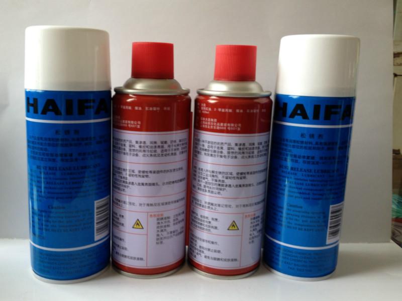 供應(yīng)松銹劑上海松銹劑加工價(jià)格多少