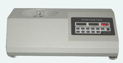 FRC-N50-型血流變儀