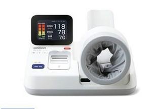 供應(yīng)健太郎HBP-9021血壓計