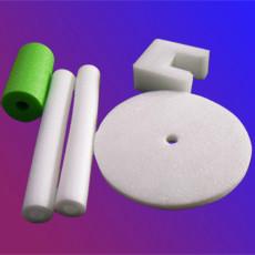 佛山珍珠棉圖片/佛山珍珠棉樣板圖 (2)