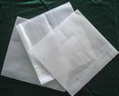 佛山珍珠棉圖片/佛山珍珠棉樣板圖 (3)