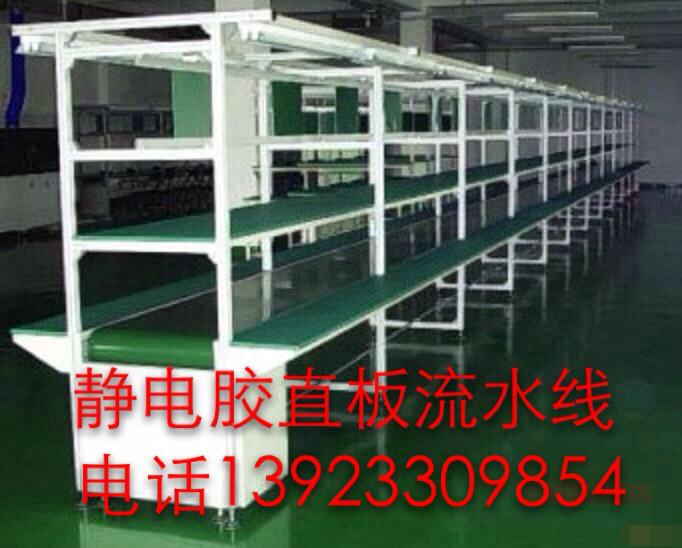 清遠市哪里有流水線供應商圖片