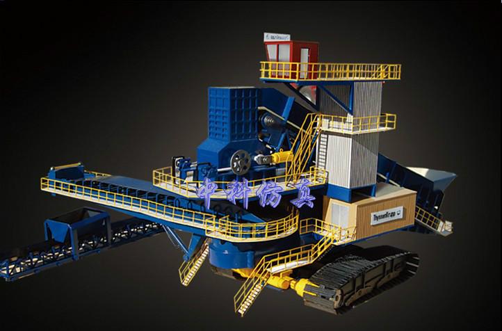 制糖圖片/制糖樣板圖 (4)