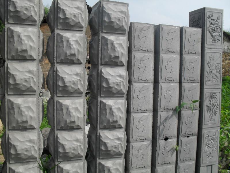供應(yīng)福滿園水泥護欄  吉安漂亮的水泥圍欄  雕花水泥葫蘆 萍鄉(xiāng)水泥護欄 宜春水泥護欄 景德鎮(zhèn)水泥藝術(shù)圍欄