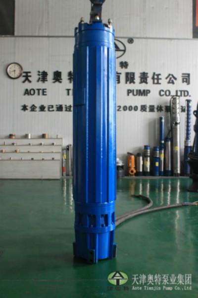 供應(yīng)常溫潛水電機(jī)，潛水電機(jī)銷量好