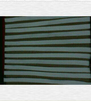 廣東氨綸松緊帶生產(chǎn)廠家，廣東氨綸松緊帶廠家價格，氨綸松緊帶*惠