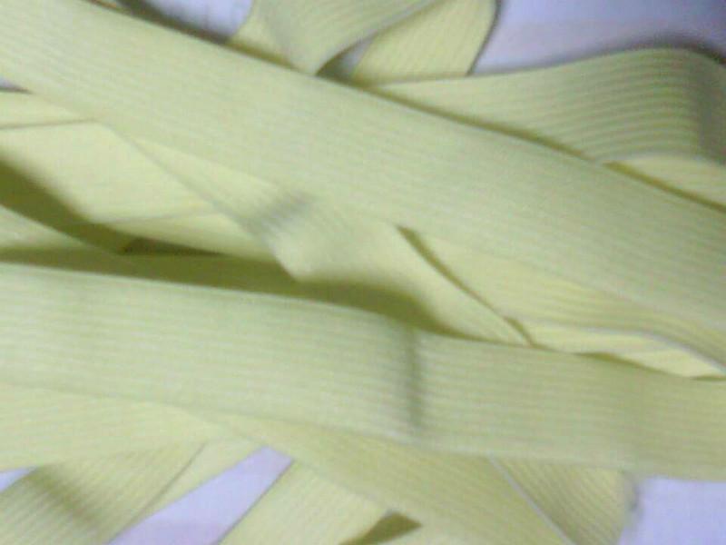 供應(yīng)東莞氨綸口罩帶廠，東莞氨綸口罩帶廠家生產(chǎn)