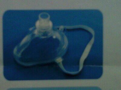 供應(yīng)氨綸口罩帶廠家