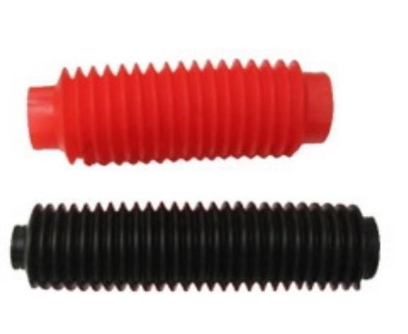 四川風(fēng)琴防護(hù)罩，圓形風(fēng)琴防護(hù)罩，方形防護(hù)罩