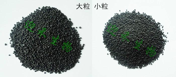 供应果树肥料价格山西果树有机肥价格迎禾果树有机肥图片