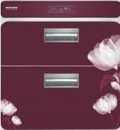 供應彩晶玻璃電器彩晶玻璃彩晶鋼化玻璃絲印玻璃