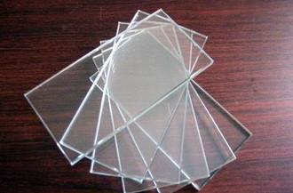 供應(yīng)超薄玻璃超薄玻璃廠超薄玻璃鋼化廠