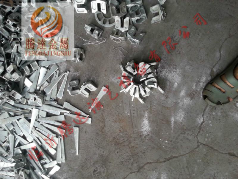 雷亞架報(bào)價(jià)圖片/雷亞架報(bào)價(jià)樣板圖 (4)