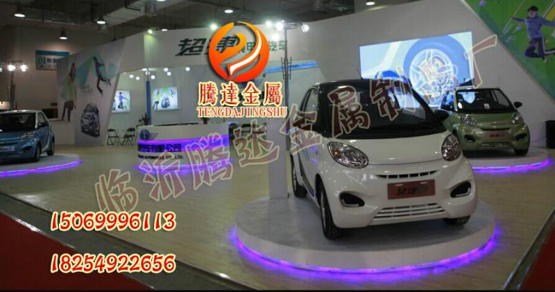 供應(yīng)快裝舞臺廠家/臨沂快裝舞臺/快裝舞臺/雷亞架舞臺/拼裝舞臺