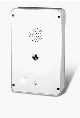 無(wú)菌室電話終端圖片