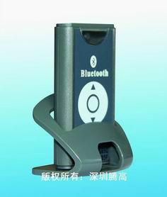 藍牙讀卡器圖片/藍牙讀卡器樣板圖 (2)