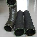 高耐磨噴砂管圖片/高耐磨噴砂管樣板圖 (4)